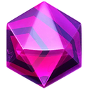 phantomruby Discord sticker from Sonic RP: Enerjak REBORN