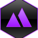 emoji_11 Discord sticker from 𝓕𝓢𝓓 𝓔𝓣𝓒