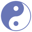 ReligionTaoism custom emote from Sikhism ☬
