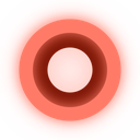 213909redbulletpoint Discord sticker - Etherny services