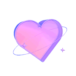 47869heartplanet animated Discord emote | 𝕄𝕚𝕤𝔽𝕚𝕥 ℂ𝕣𝕖𝕨