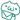 toro8mail animated emote | eCafe 🌸 |  Indian Discord Server・Hangout・Guild Tag ・ Chilling・Voice Chat・Gaming ・India