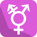 gsl__transfemale Discord Emoji | 🌹PlayGSL❤