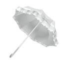 umbrella Discord Emoji | ۶ৎ 𓂃 .𝓬ael /motel　꒱