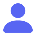 usericon Discord sticker from Sakomei Games