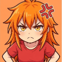 784313angry custom emote - 𝕄𝕚𝕤𝔽𝕚𝕥 ℂ𝕣𝕖𝕨