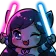 1370496635393802372 Discord Emoji | Digital Empire Lounge