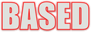based custom emote | Sachsen Treff | .gg/Sachsen