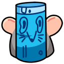 179425128 Discord Emoji from РПГ Секта | RPG Cult
