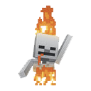 helpskely Discord Emoji | ♥гẸúϻẸƤӹ♥