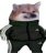 whatthe Discord sticker from Optimum Realism