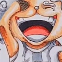choppagear5 Discord Emoji - ✯ Lᴜᴍɪɴᴏᴜꜱ