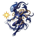 creature_in_land_of_idk Discord Emoji - Sonic Fort