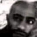 emoji_18 Discord Emoji from صيانه
