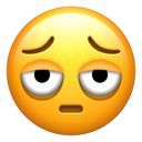 facewithbagsundereyes Discord Emoji - BDRP I Border Roleplay