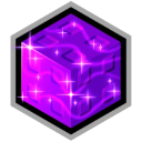 Galaxy_Mutation_Icon Discord Emoji | IceMega