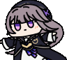 kuru15 animated GIF emoji - ✧𝙈𝙞𝙭𝙎𝙩𝙮𝙡𝙚✧