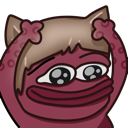 iTamaPepe Discord Emoji - Chemistry's Lab