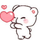 emoji_97 custom emote | Star flys