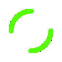 10717073743243018651 animated GIF emoji | Kurds inn