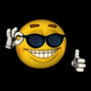 noice Discord Emoji - COMMEZARS