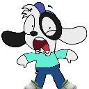 emoji_31 Discord Emoji - Club Likihasto