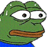 pepo_oczy animated Discord emote from Voria (BackUp) discord.gg/voria