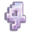 z444 Discord Emoji - /nyxs ﹒ᶻ 𝗓 𐰁♡