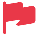Report_Message custom emote - #VTuberTH/ToBreakTheLoop