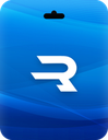 Rewarble custom emote from Robux Shop™ | Cheapest Robux & Limiteds