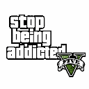AdickTed_V Discord Emoji - Arabic Ronaldo Partygoer Lockdown