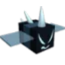 viciousbee Discord Emoji from The Gaming Zone