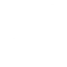 Oceania Discord Emoji from RURP | Realistic Union RP 🇺🇸