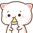 Xieron_stolen_emoji_1783932860 custom emote | SKYFLOW ESPORTS
