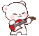 rockon animated Discord emote | Tathastu