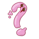 ChemQuestion custom emote | Chemistry's Lab