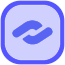 75667partner custom emote from BDRP I Border Roleplay