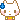 ecatstress animated emote | ⁽¹⁸⁺⁾ miao ୨ৎ