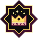 emoji_392 Discord Emoji - #- thunder server