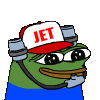 emoji_61 animated emote | The Safe Space Lodge
