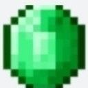 emoji_48 Discord Emoji - 『★』 𝐅𝐚𝐥𝐜𝐨𝐧 𝐌𝐂『★』
