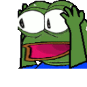 50320peperoastedpepe animated emote | Voria (BackUp) discord.gg/voria