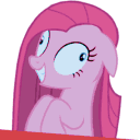 emoji_3 animated Discord emote - 𖤐 ᴴᴵᴾˢᵀᴱᴿ 𖤐