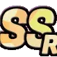 V_ssr custom emote | Vulcan