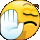 talktothehand animated Discord emote from Vine(yl)💽