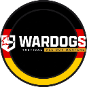 wardogs2 custom emote | WARDOGS - Deutsch