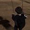 Wee animated emote | Azeez Community