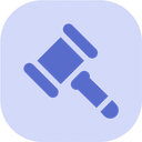 Administrator Discord Emoji | (っ◔◡◔)っ ♥ Infinity Hub ♥™