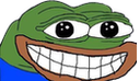 Bg_creep Discord sticker | Nashe ™
