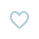 emoji_18 Discord sticker from ᧔𖦹᧓   ˖   ꒰   vanity   ꙳   decor   ⊹   social   ⊹   hangout